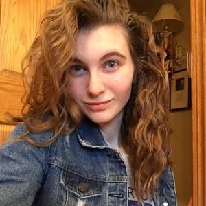 Meet your Posher, Bella